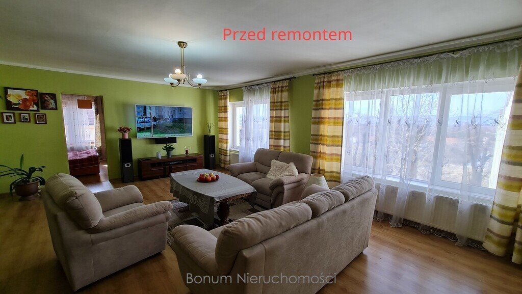 Dom na sprzedaż Ząbkowice Śląskie  350m2 Foto 3