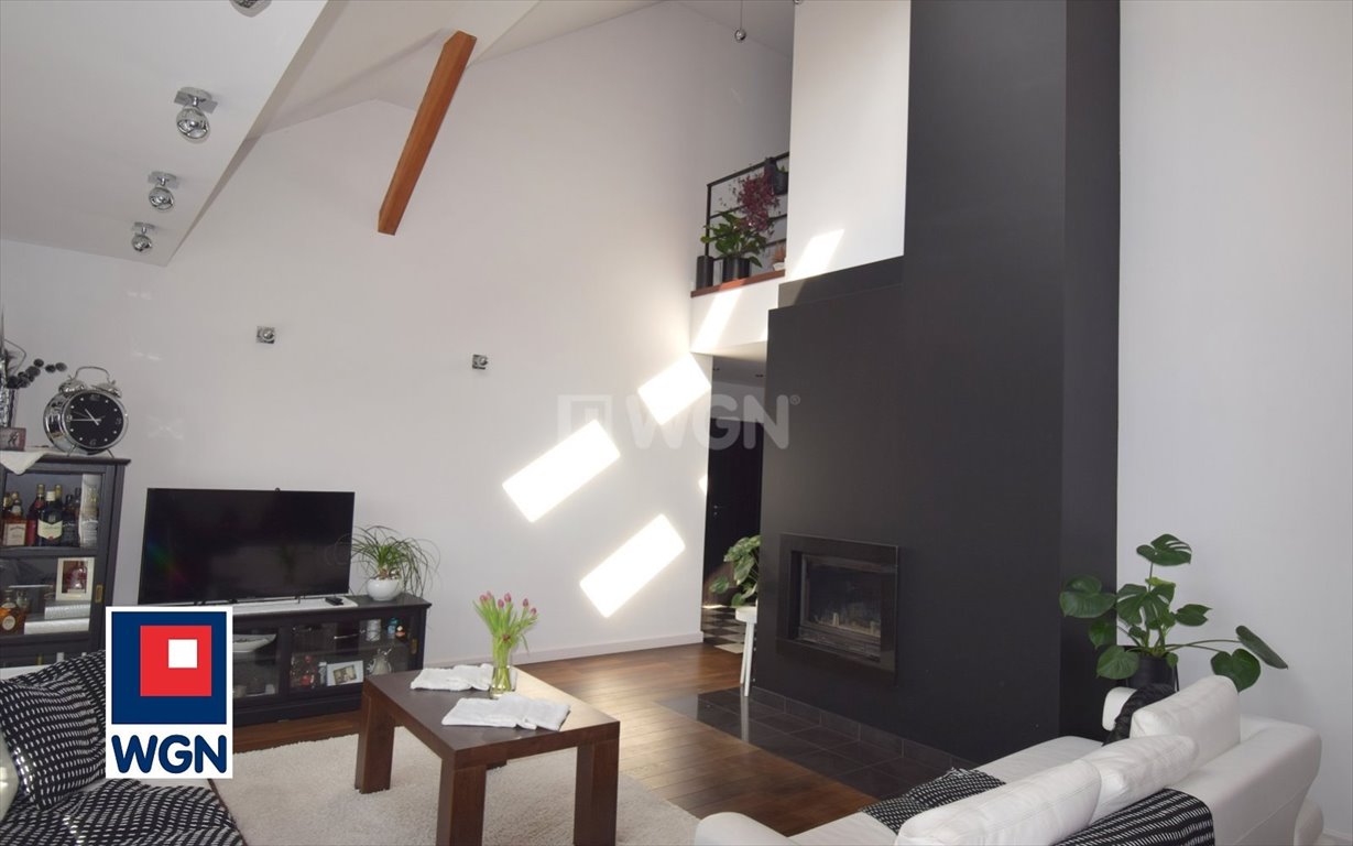 Dom na sprzedaż Kulów, Kulów  303m2 Foto 8