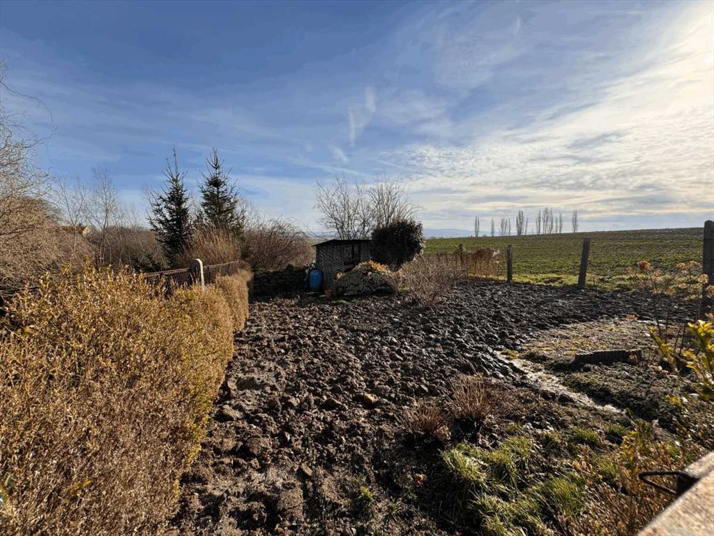 Mieszkanie dwupokojowe na sprzedaż Stachów, Stachów  46m2 Foto 9