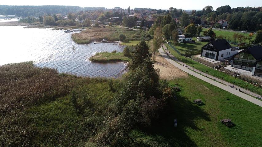 Dom na sprzedaż Wilkasy  200m2 Foto 3