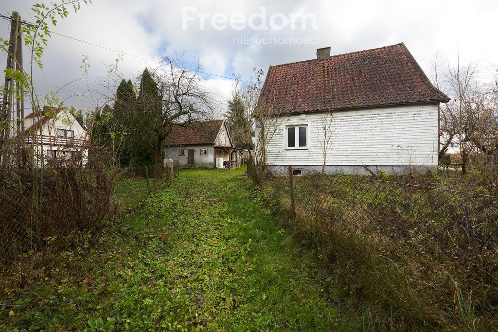 Dom na sprzedaż Purda  100m2 Foto 4