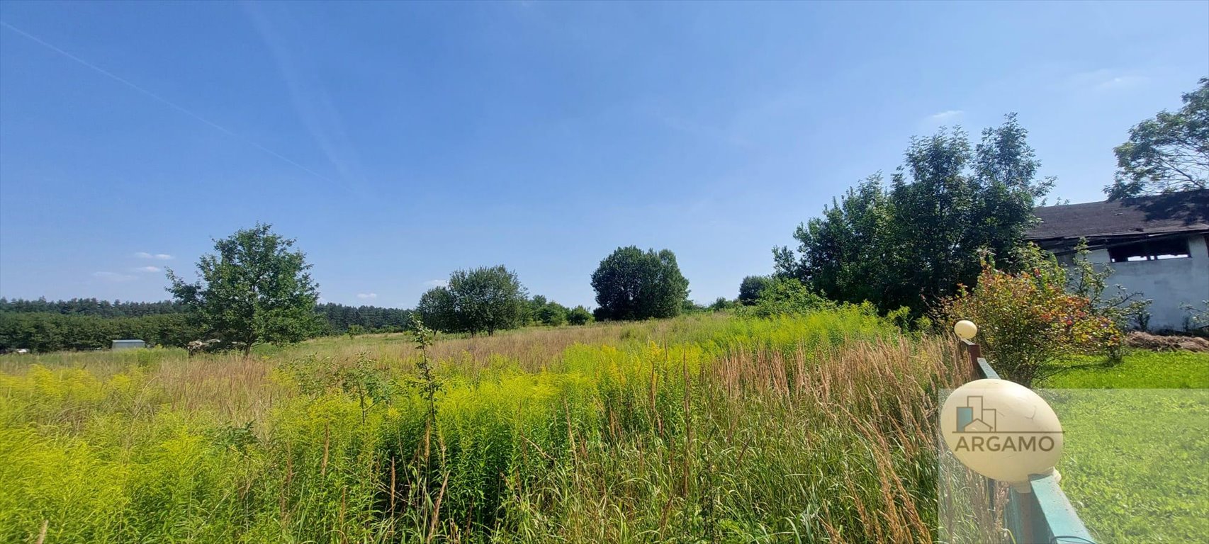 Dom na sprzedaż Rokitno Szlacheckie, Kościuszki  76m2 Foto 3