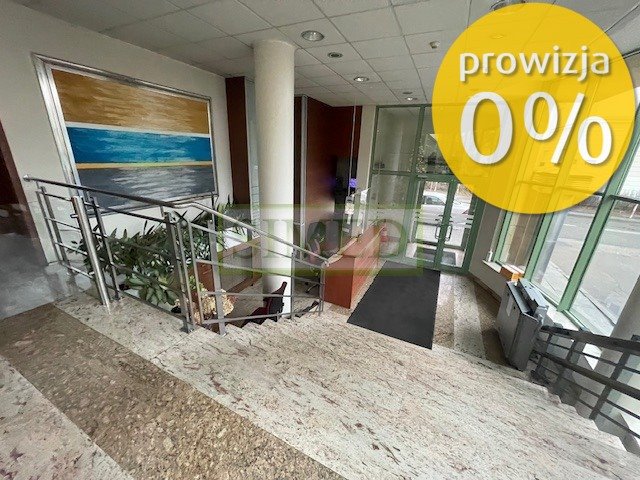 Nowoczesny lokal 300 m² w prestiżowym Mokotowie, bez prowizji Warszawa, Mokotów, Górny Mokotów  300m2 Foto 1