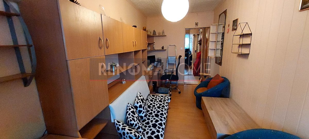 Mieszkanie trzypokojowe na sprzedaż Legnica  54m2 Foto 5