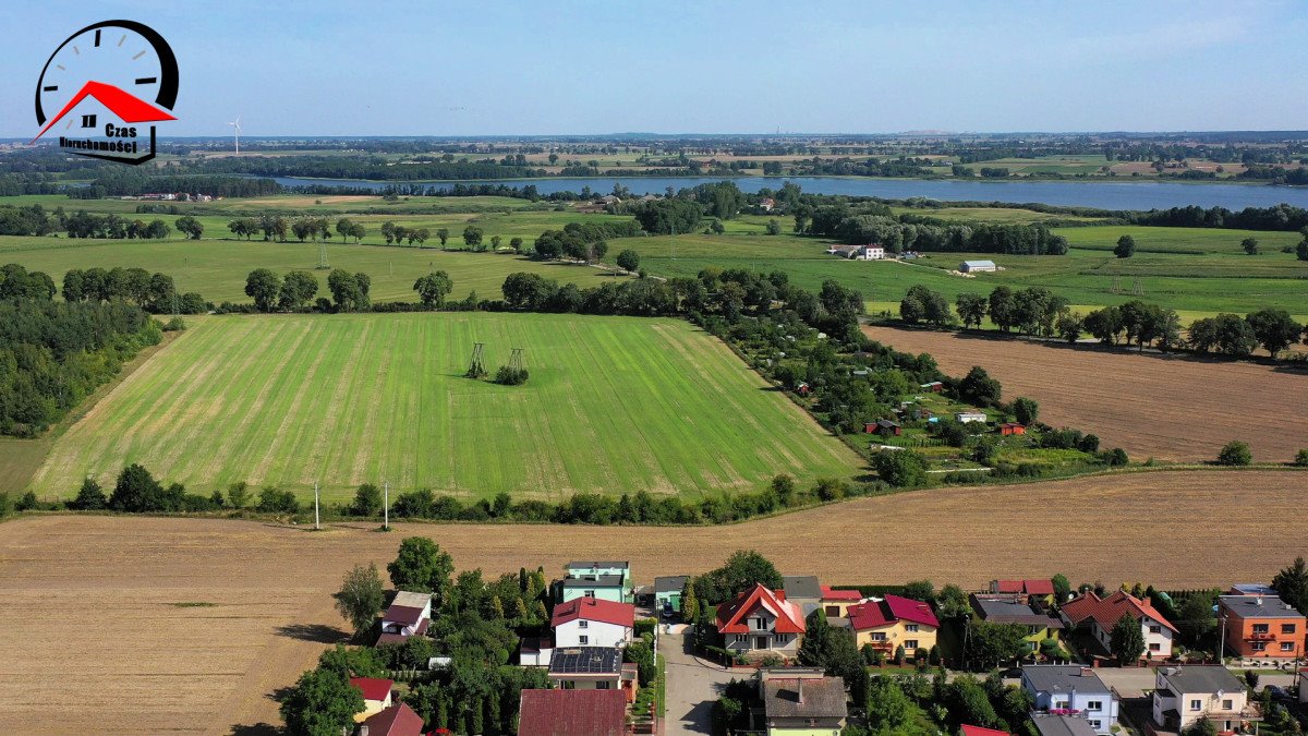 Dom na sprzedaż Mogilno, ks. kard. Stefana Wyszyńskiego  160m2 Foto 2