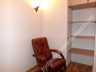 Pokój na wynajem Bydgoszcz, Szwederowo 10m2 Foto 1 Pokój na wynajem Bydgoszcz, Szwederowo 10m2 Foto 1