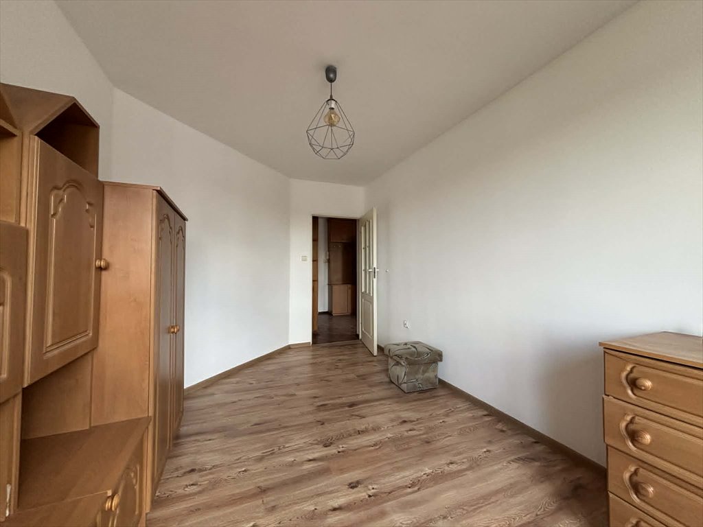 Sprzedam przestronne 2-pokojowe mieszkanie z balkonem 46,3 m² w centrum Malbork, Mickiewicza  46m2 Foto 1