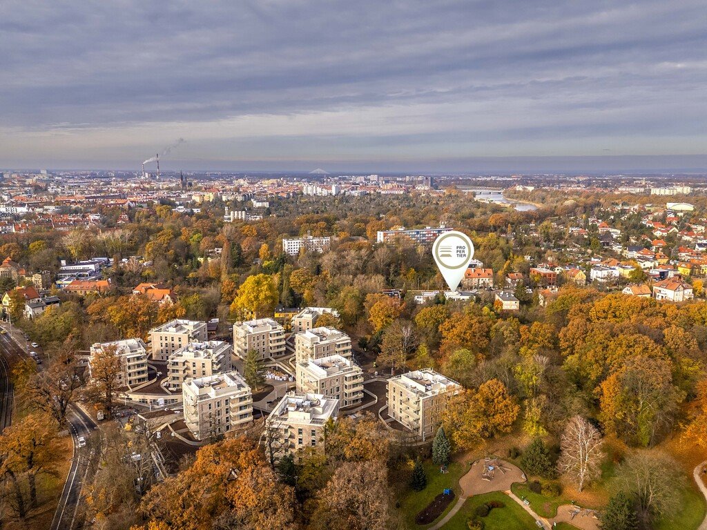 Dom na sprzedaż Wrocław, al. Jana Kochanowskiego  133m2 Foto 9