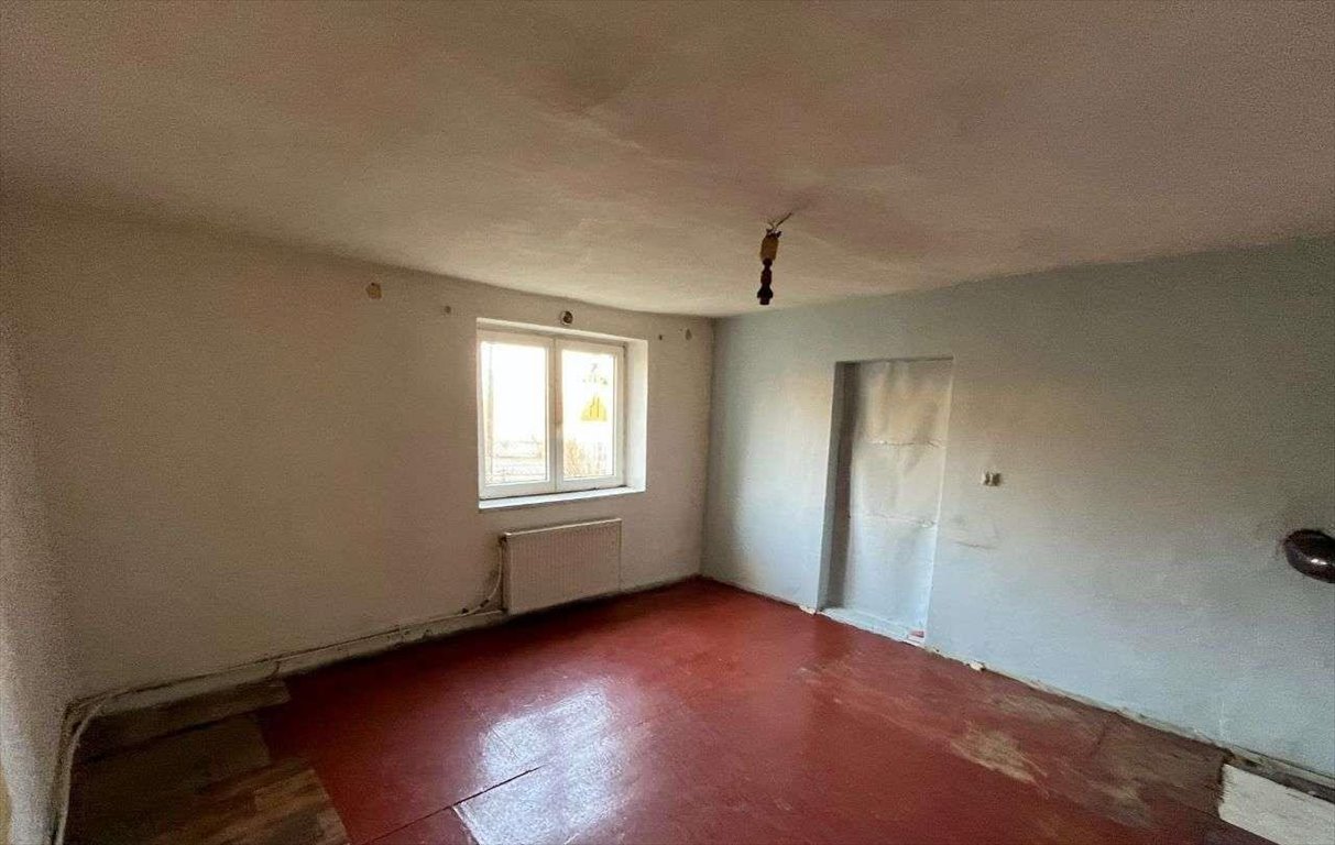 Dom na sprzedaż Siedlisko  103m2 Foto 7
