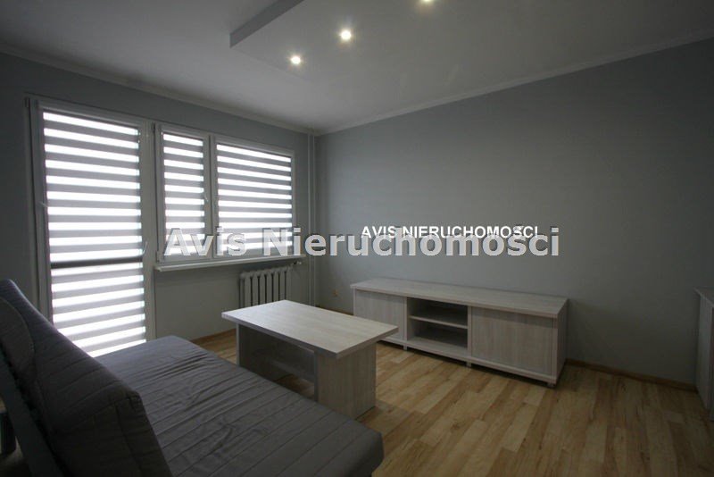 Kawalerka na sprzedaż Świdnica  33m2 Foto 1