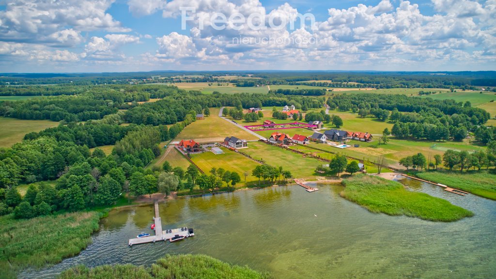 Dom na sprzedaż Harsz, Nowy Harsz  215m2 Foto 7