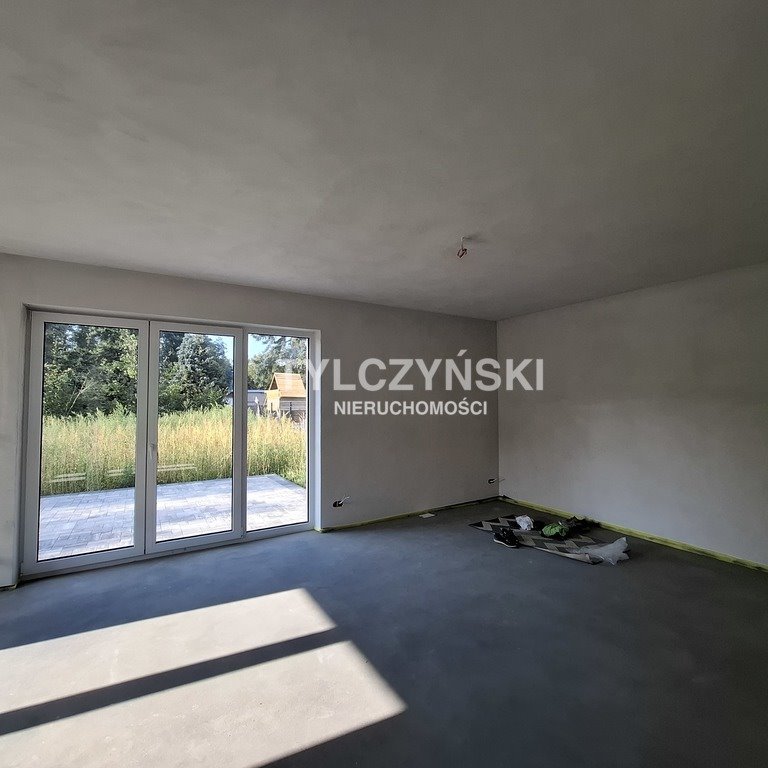 Dom na sprzedaż Kady  180m2 Foto 6