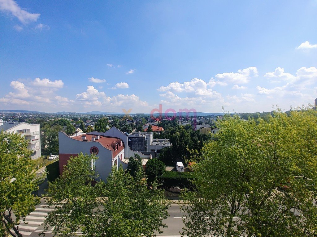 Mieszkanie czteropokojowe  na sprzedaż Kielce, Zagórska  64m2 Foto 1