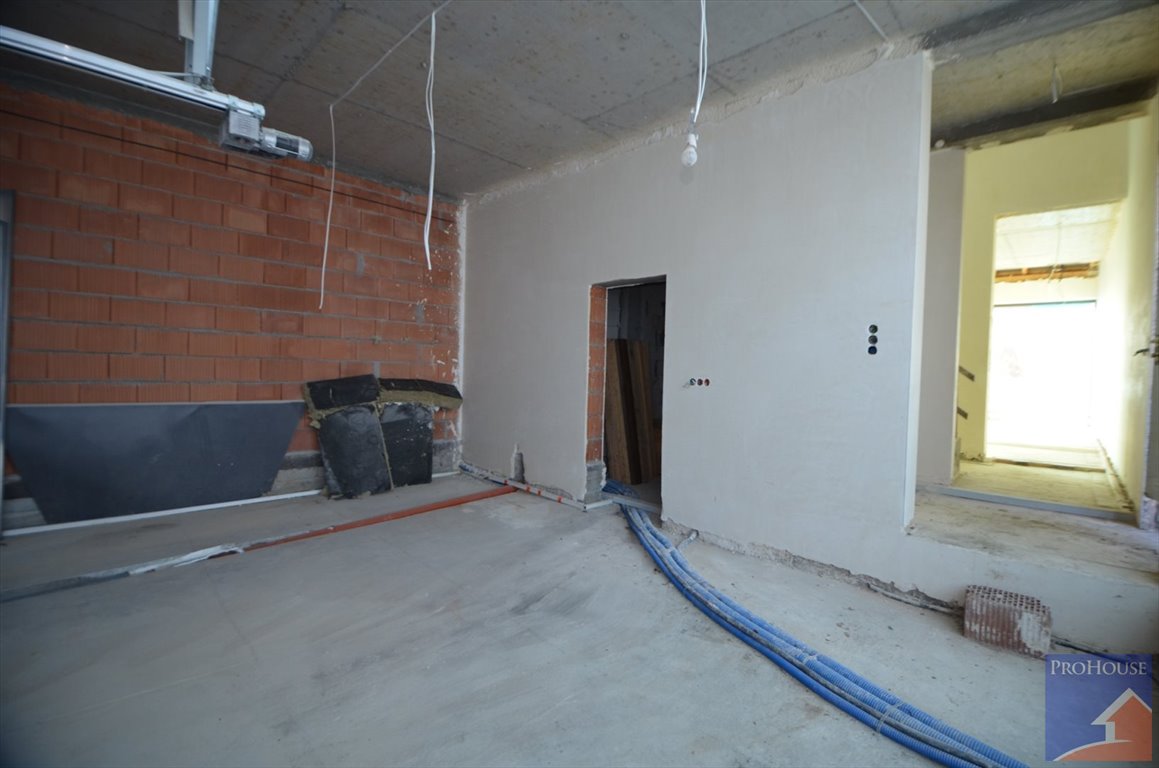 Dom na sprzedaż Mikołów, Orzesze  202m2 Foto 8