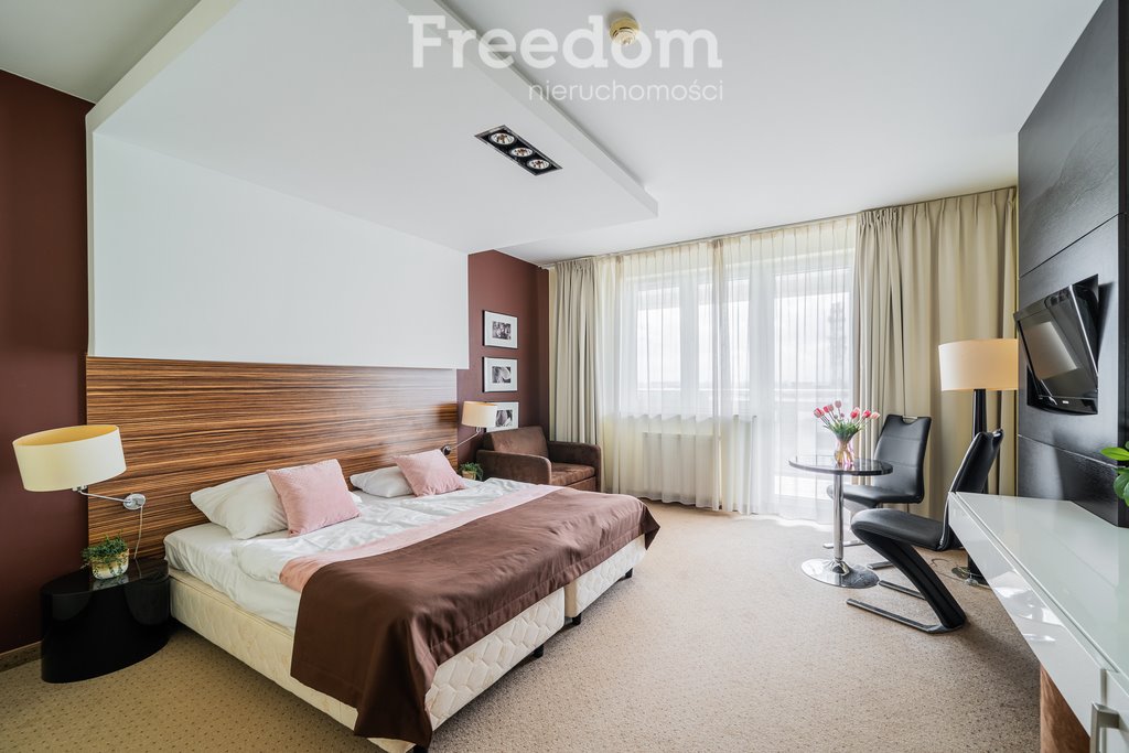 Apartament 28,66 m² blisko plaży i parków w Kołobrzegu Kołobrzeg, Tadeusza Kościuszki  29m2 Foto 1
