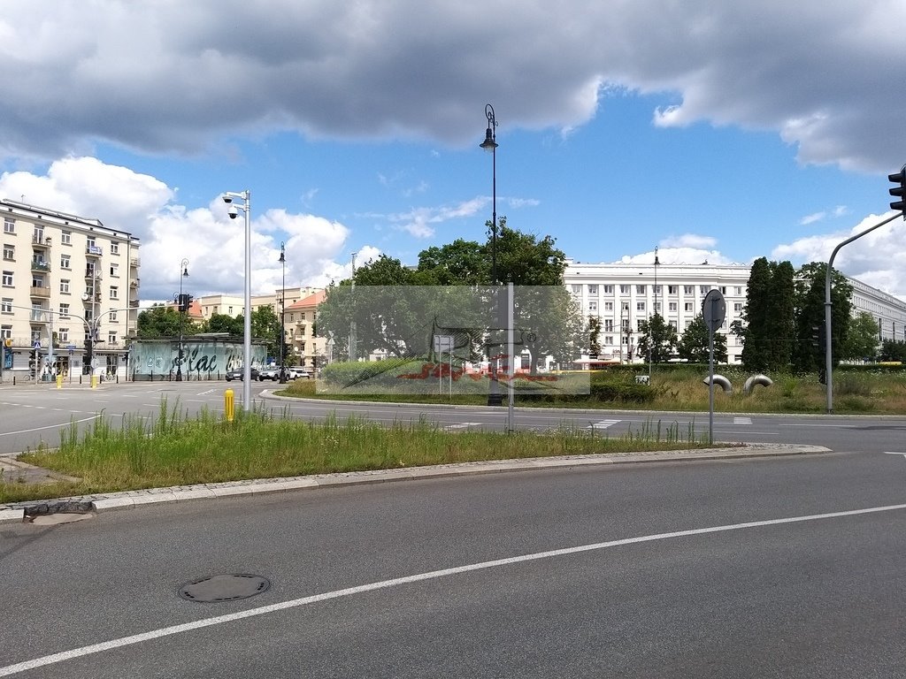 4-pokojowe mieszkanie 85 m² w Żoliborzu - polecam Warszawa, Żoliborz, Adama Mickiewicza  85m2 Foto 1