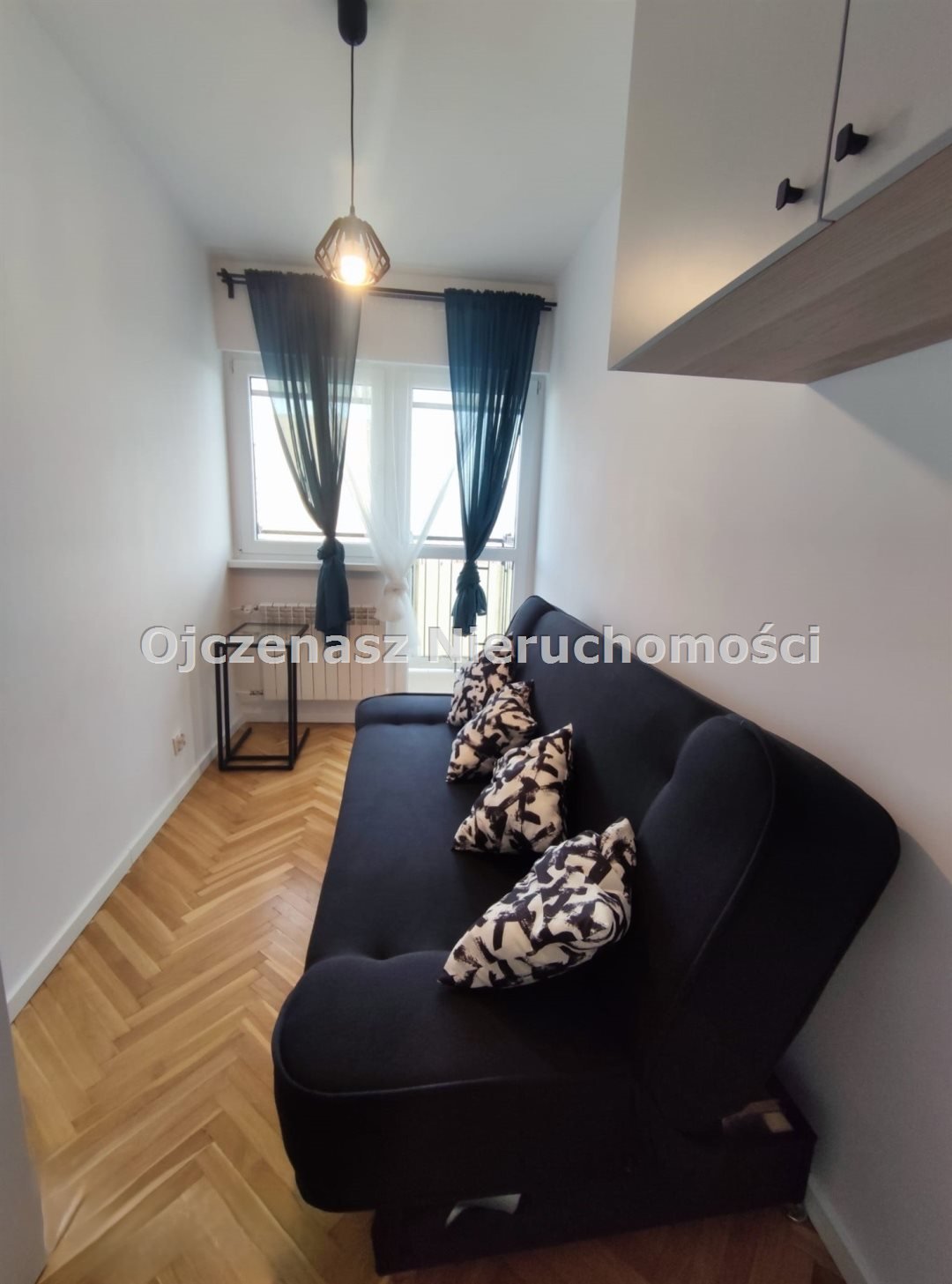 Mieszkanie na sprzedaż Bydgoszcz, Bartodzieje  57m2 Foto 11