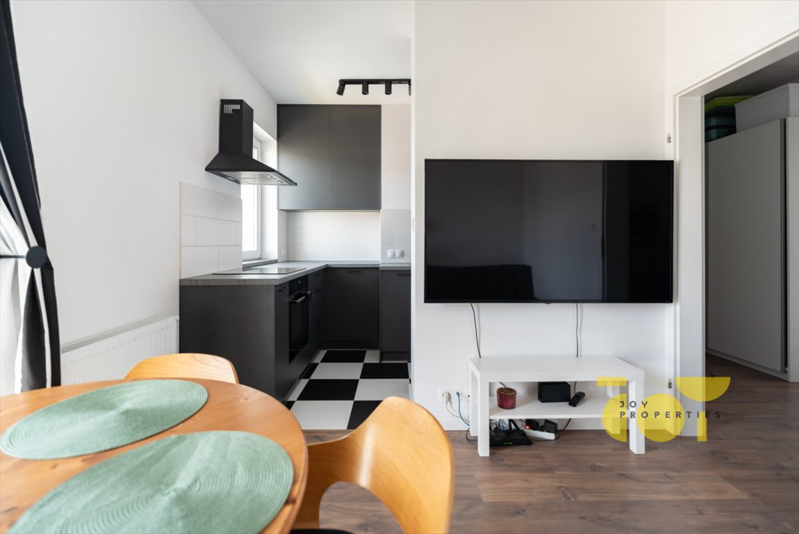 Dom na sprzedaż Józefosław, Rekreacyjna  141m2 Foto 8