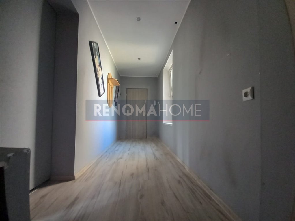 Mieszkanie trzypokojowe na sprzedaż Świdnica  75m2 Foto 1