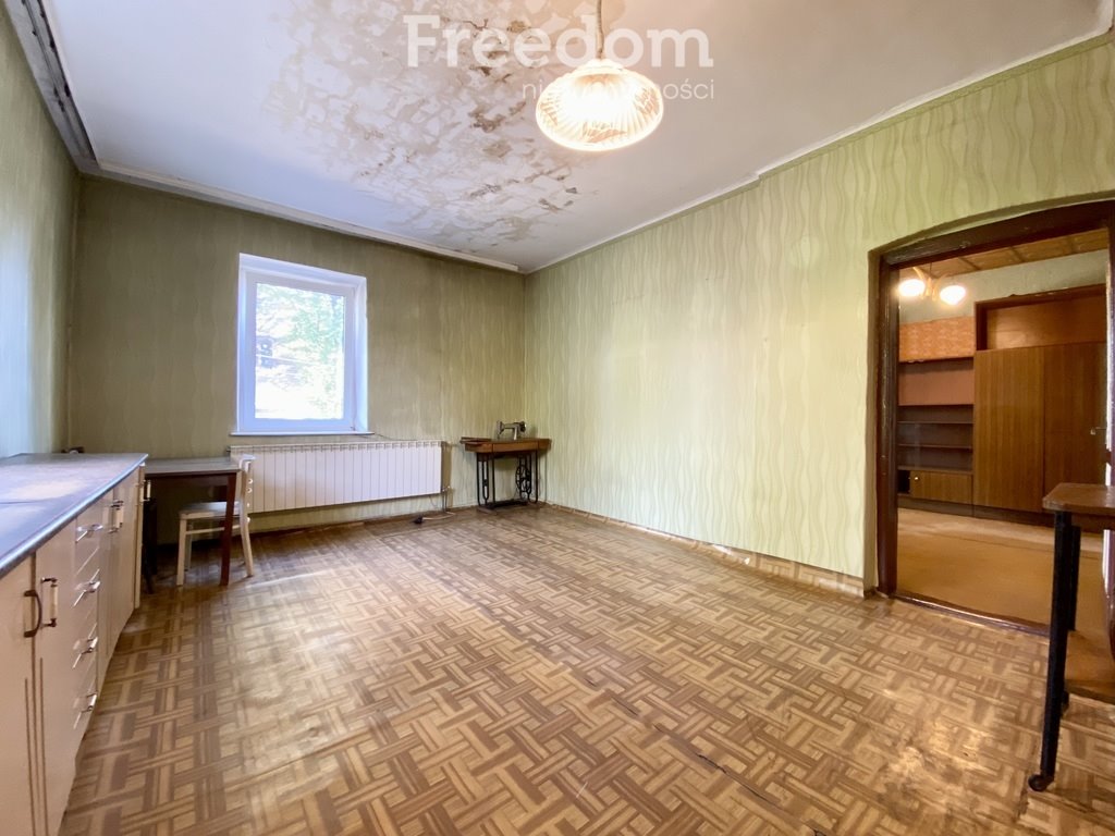 Mieszkanie czteropokojowe  na sprzedaż Wojkowice, Długosza  122m2 Foto 19