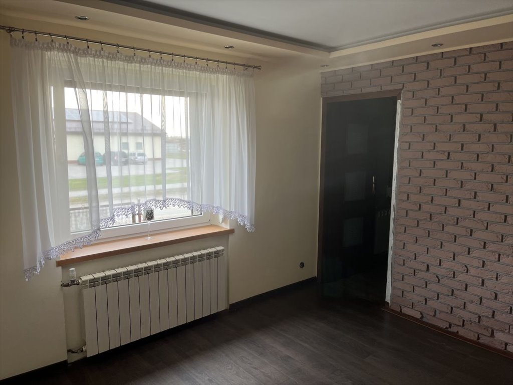 Mieszkanie trzypokojowe na sprzedaż Chwałkowo Kościelne  60m2 Foto 7