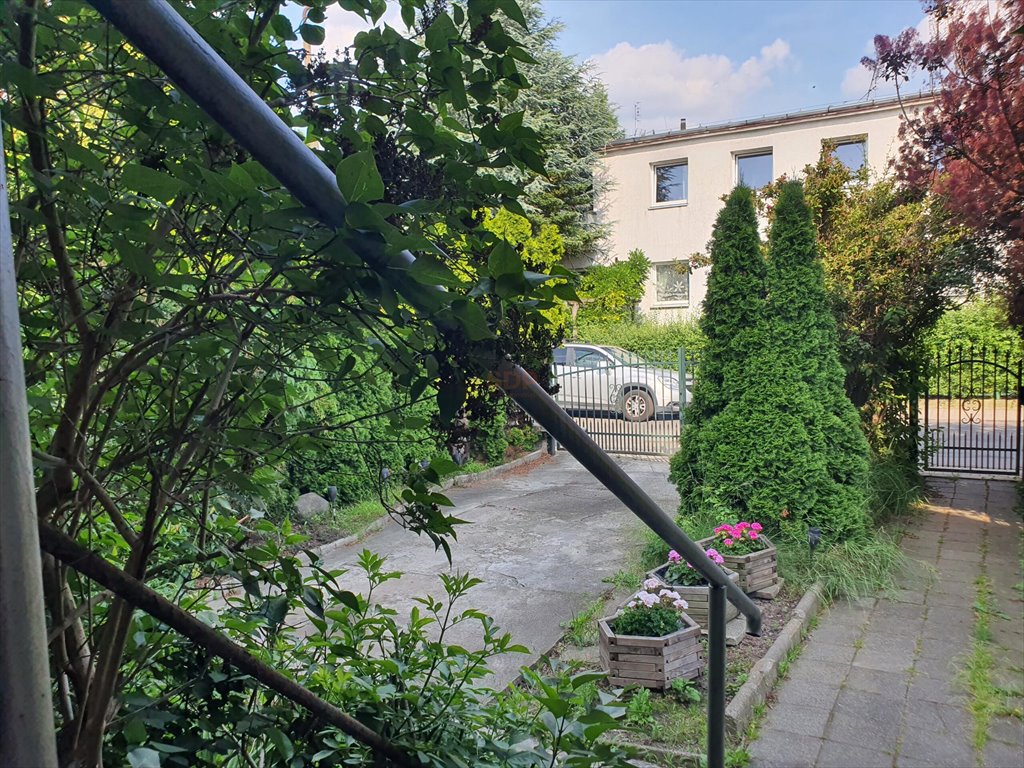 Mieszkanie trzypokojowe na sprzedaż Wrocław, Fabryczna, Grabiszyn, Słonecznikowa  71m2 Foto 1