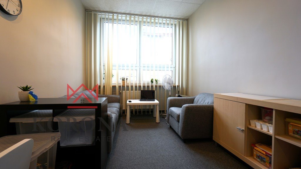 Lokal użytkowy na sprzedaż Białystok  101m2 Foto 1