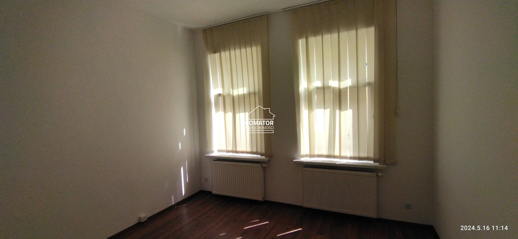 Lokal użytkowy na wynajem Bydgoszcz, Śródmieście  67m2 Foto 4