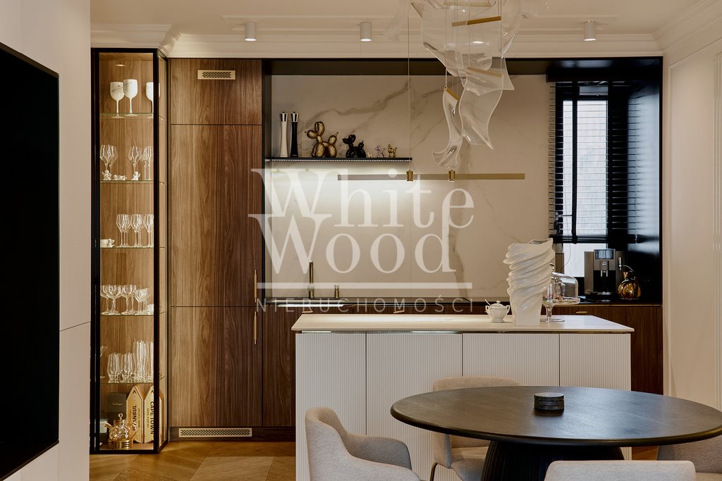 Ekskluzywne 3-pokojowe mieszkanie w Gdyni Orłowo z balkonem Gdynia, Orłowo  72m2 Foto 1