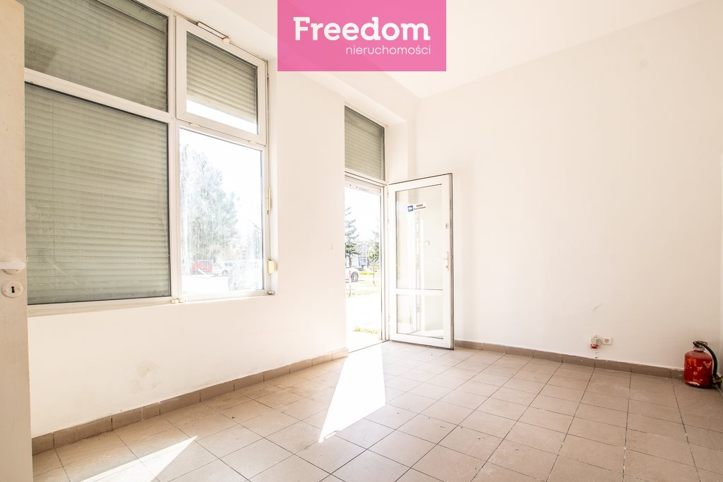 Lokal użytkowy na sprzedaż Elbląg, Nowowiejska 21m2 Foto 1 Lokal użytkowy na sprzedaż Elbląg, Nowowiejska 21m2 Foto 1