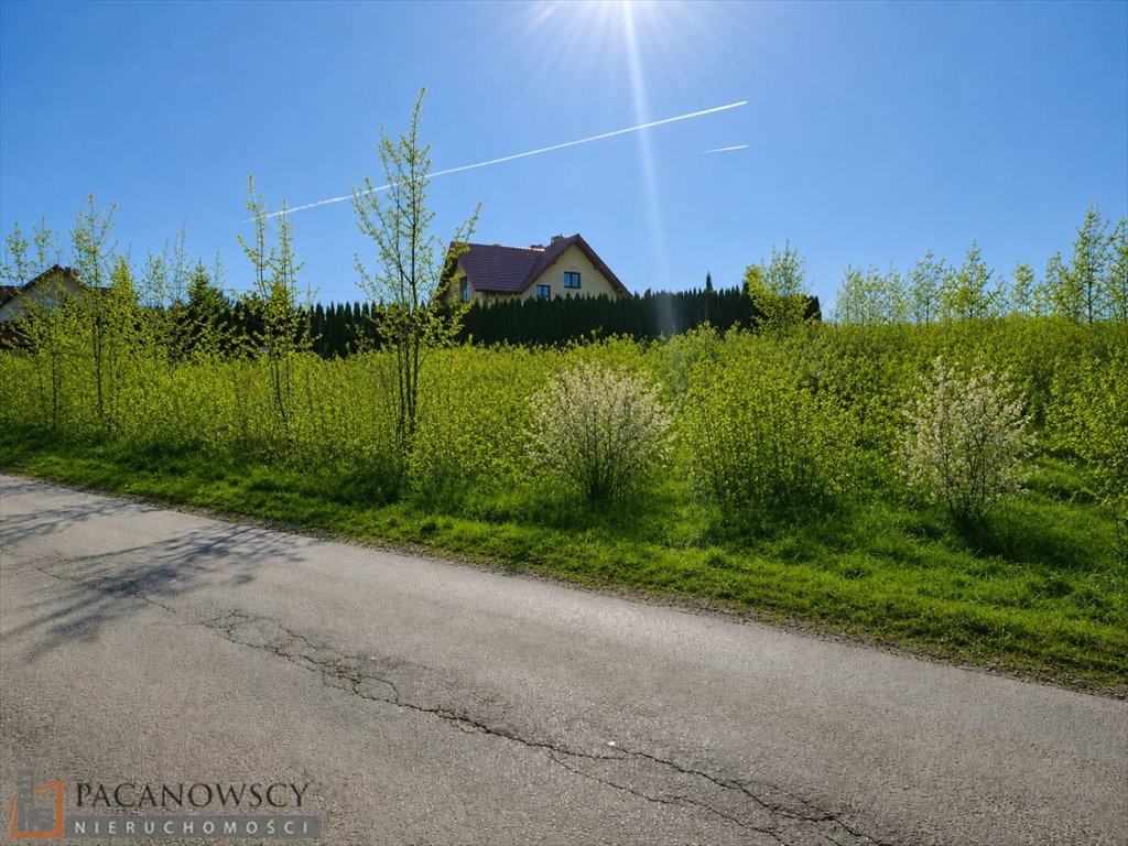 Działka 1400 m² pod zabudowę w Narama - polecam! Narama  1 400m2 Foto 1