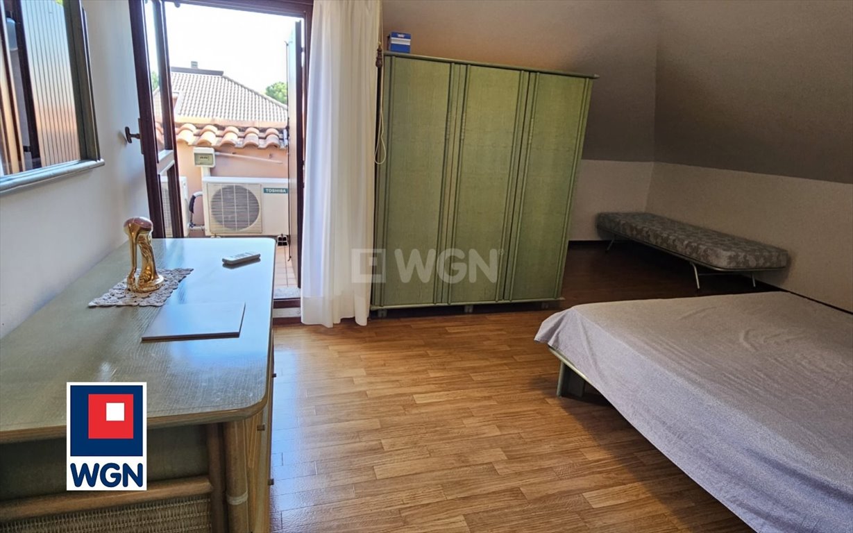 Mieszkanie trzypokojowe na sprzedaż Włochy, Lignano, Pineda  115m2 Foto 8