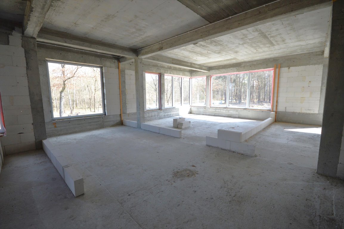Lokal użytkowy na sprzedaż Dąbrówka  1 173m2 Foto 7