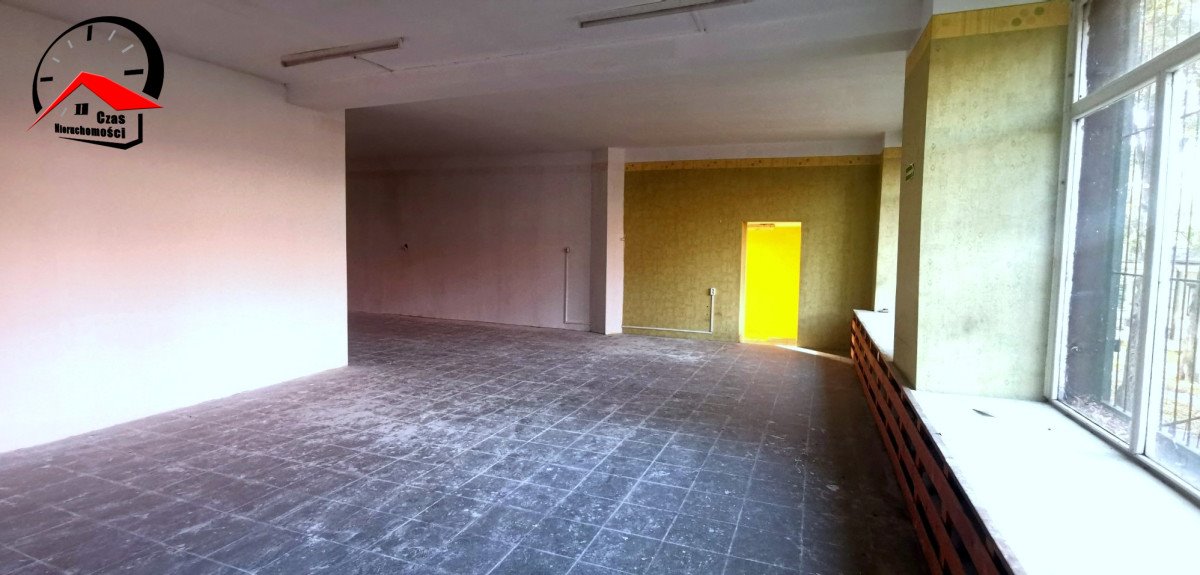 Magazyn na sprzedaż Mogilno  360m2 Foto 13