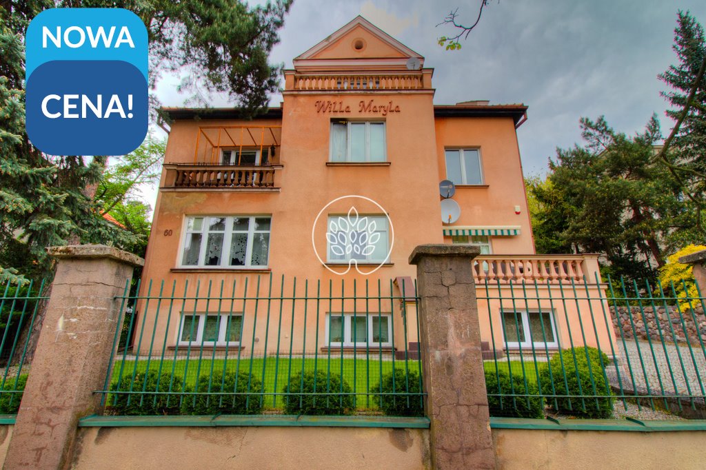 Na sprzedaż przestronne mieszkanie 89 m² z tarasem w Toruniu Toruń, Juliusza Słowackiego  89m2 Foto 1