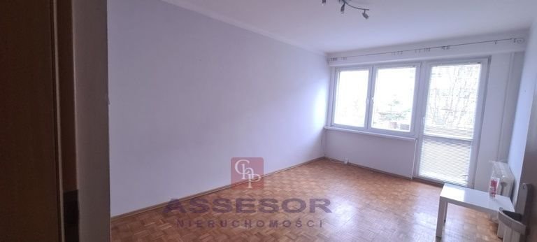 Mieszkanie dwupokojowe na sprzedaż Kalisz, Widok  39m2 Foto 7