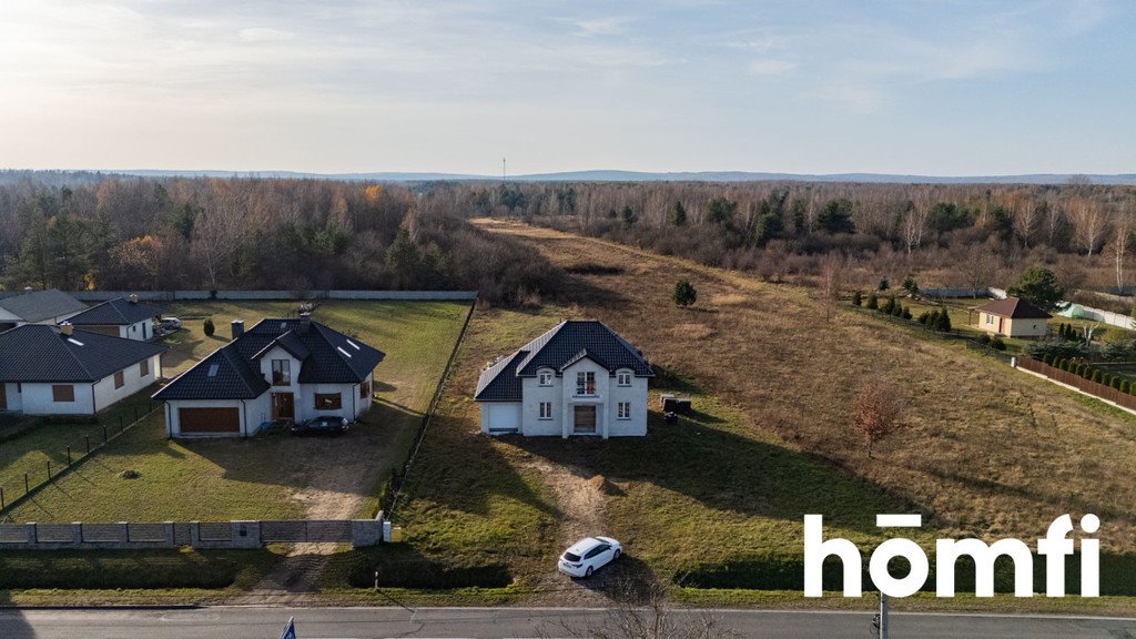 Dom na sprzedaż Szydłowiec, gen. Józefa Sowińskiego  220m2 Foto 9