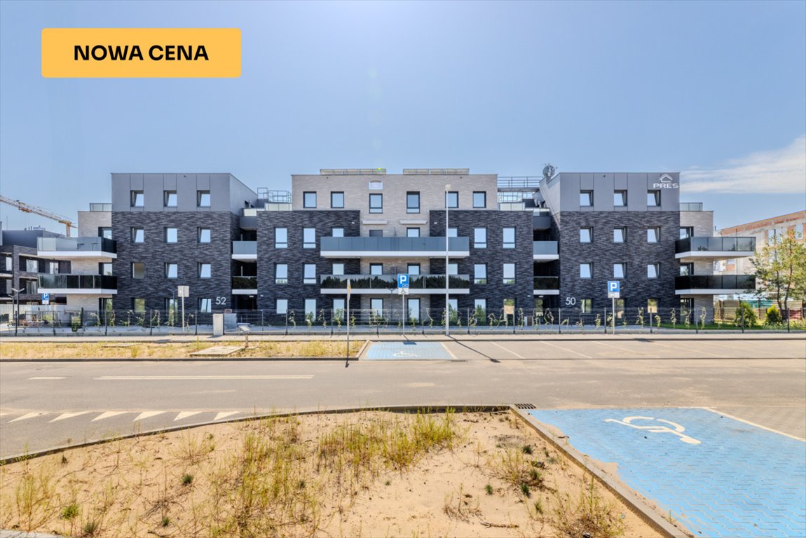 Mieszkanie na sprzedaż Toruń, Wrzosy os. Jar, Jana Keplera  150m2 Foto 1