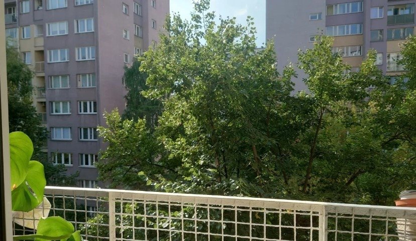 Mieszkanie dwupokojowe na sprzedaż Warszawa, Śródmieście, Fabryczna  38m2 Foto 3