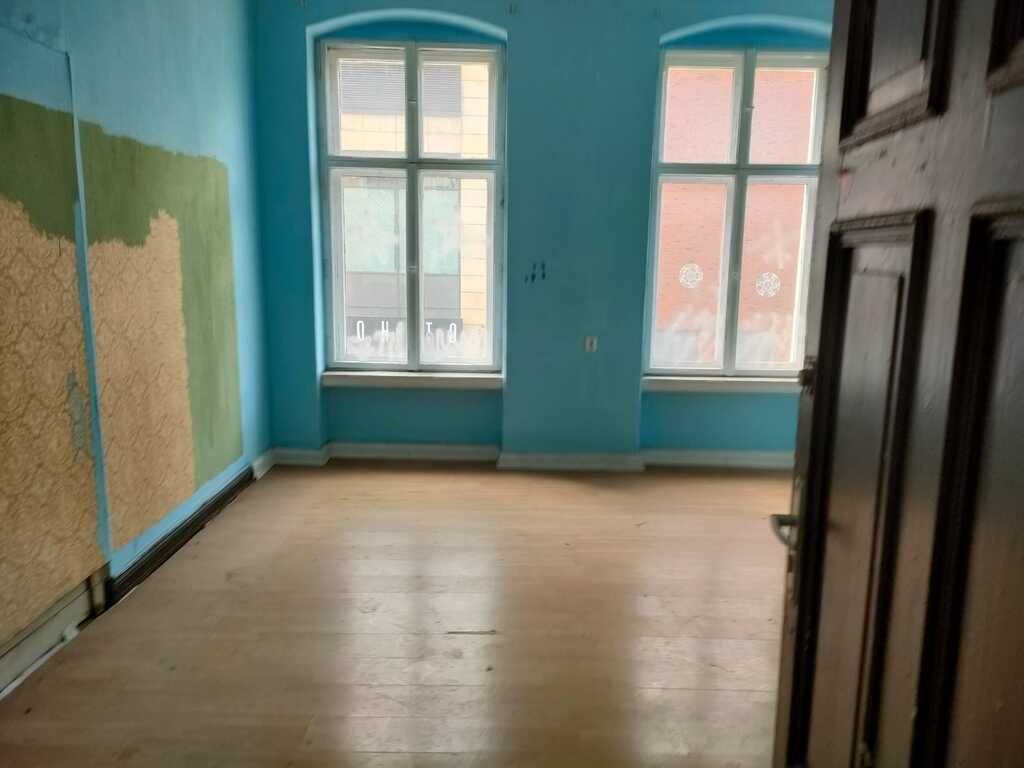 Mieszkanie na sprzedaż Szczecin, Edmunda Bałuki  161m2 Foto 8