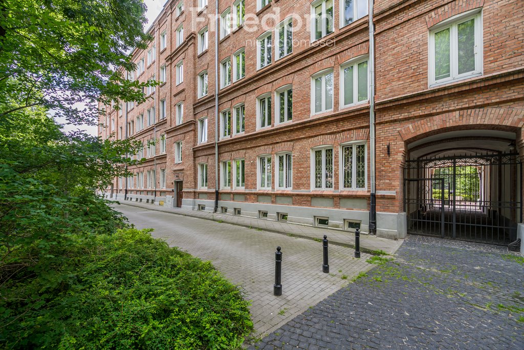 Mieszkanie 29,4 m² na Woli z potencjałem - zapraszam Warszawa, Wola, Hipolita Wawelberga  29m2 Foto 1