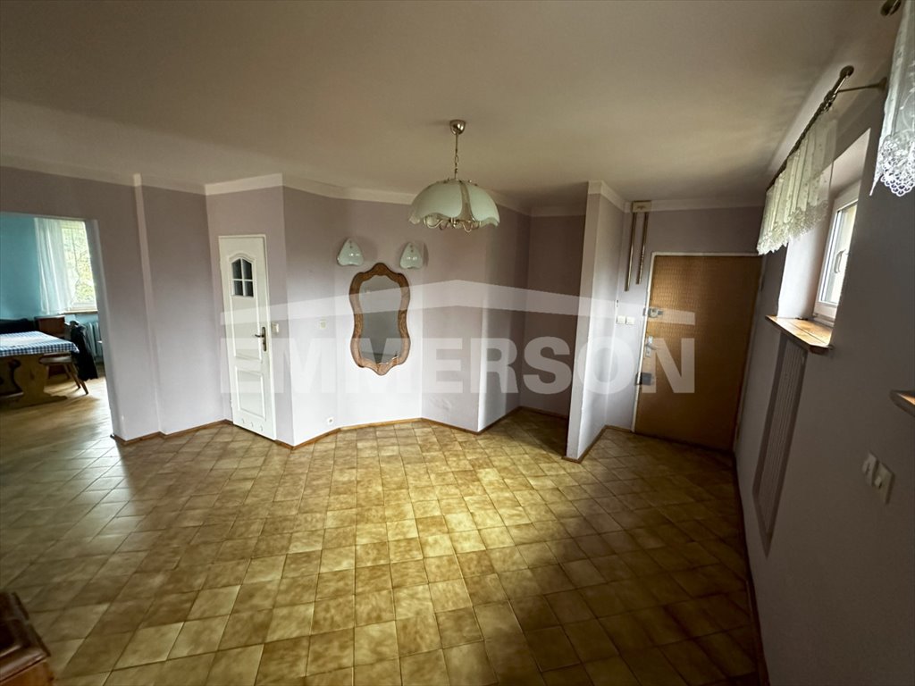 Dom na wynajem Wrocław, Psie Pole, Tarasa Szewczenki  320m2 Foto 6