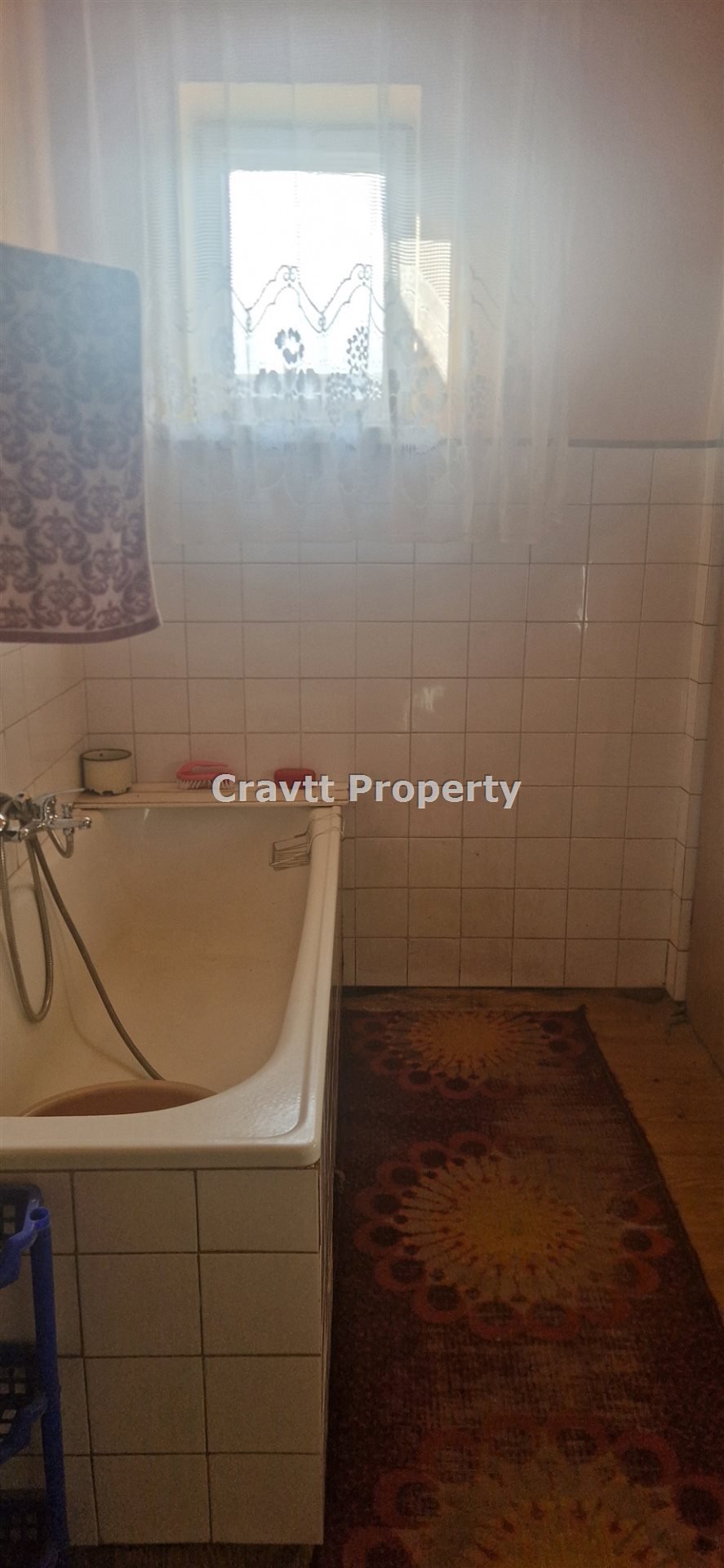 Dom na sprzedaż Węgrzynowo  200m2 Foto 10