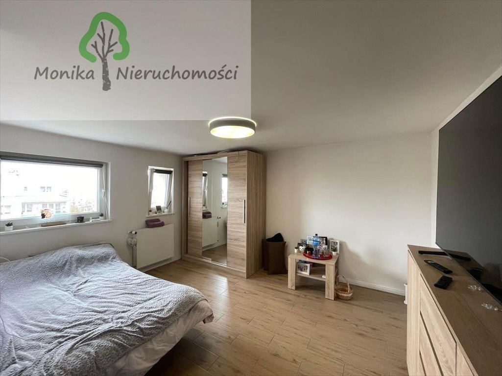 Sprzedam Kawalerkę: Tczew , Ulica Wyzwolenia, 32 M2, 229000 PLN, 1 ...