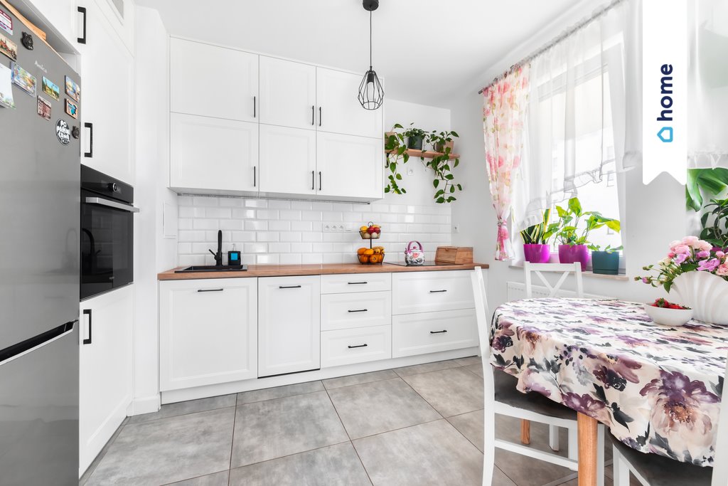 Zapraszam do obejrzenia 3-pokojowego mieszkania 57,2 m² w Lublinie Lublin, Wędrowna  57m2 Foto 1