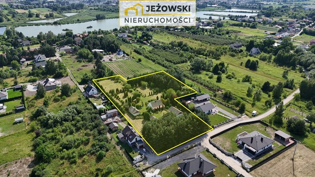 Dom na sprzedaż Zajączków  115m2 Foto 16