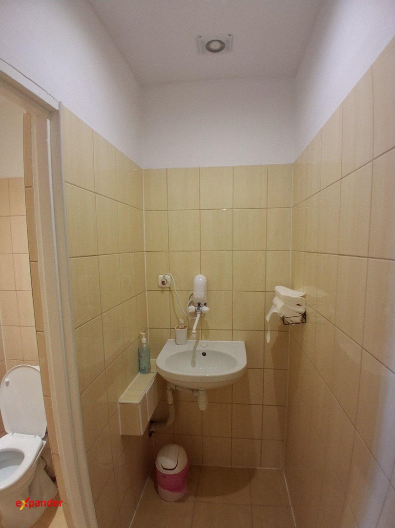 Zdjęcie 4