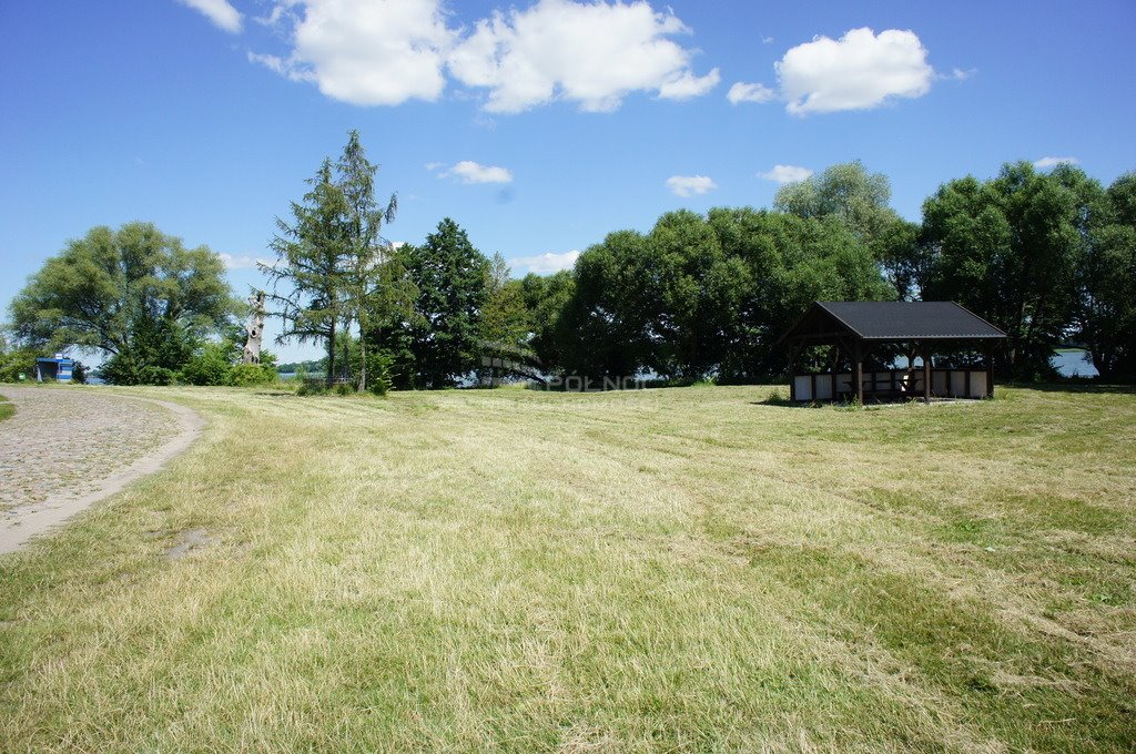 Działka budowlana na sprzedaż Koziki  2 231m2 Foto 5