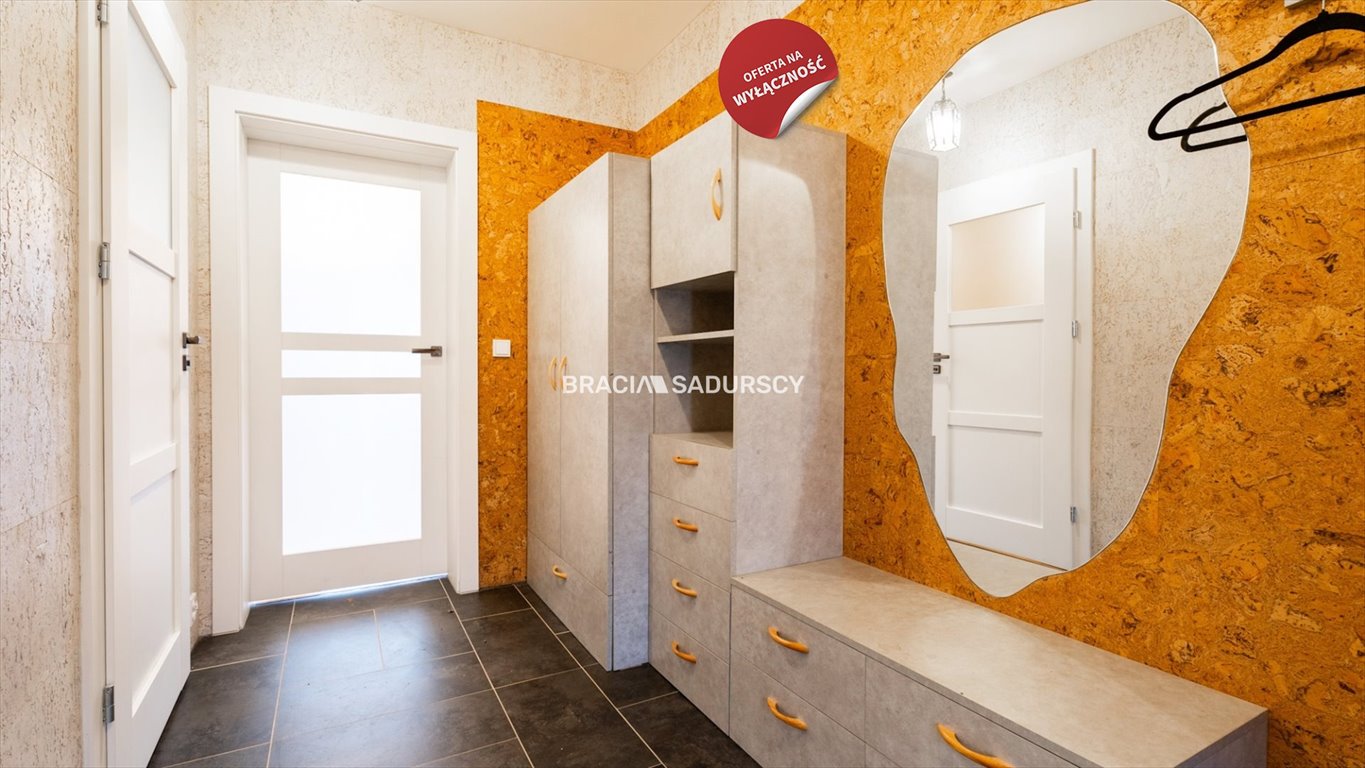Dom na sprzedaż Głogoczów  200m2 Foto 15