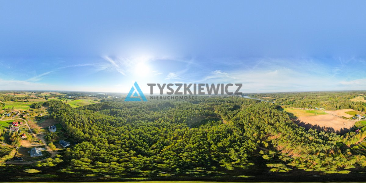 Działka leśna na sprzedaż Piechowice  7 500m2 Foto 3